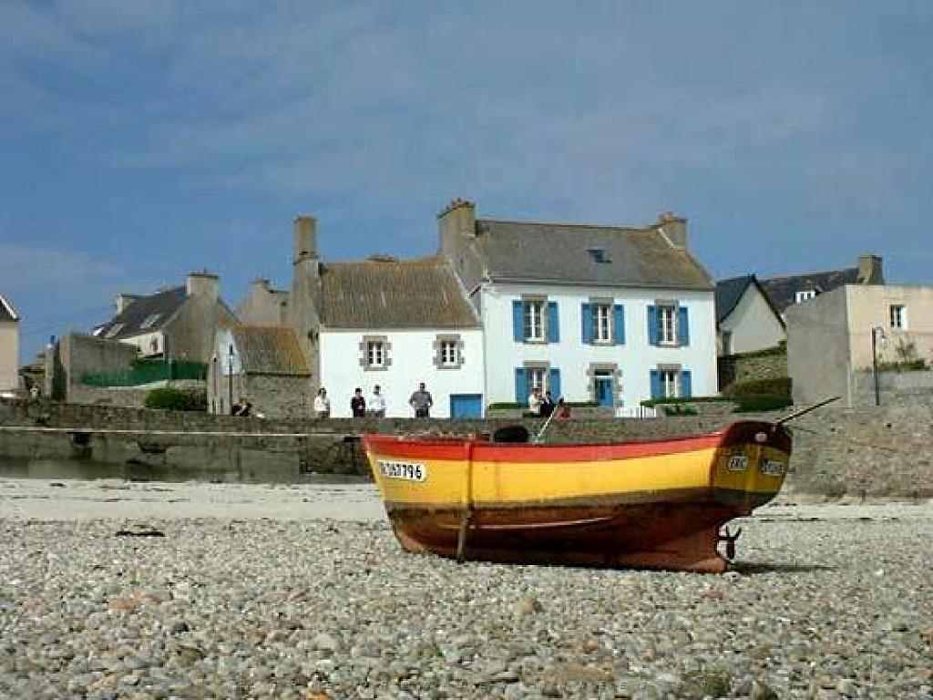 129 ILE DE MOLENE_000035.jpg